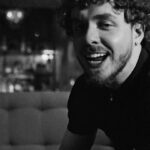 Jack Harlow Instagram - First Class official video out now everywhere along with my new album…time for a historic weekend