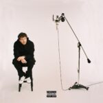 Jack Harlow Instagram - Come Home The Kids Miss You is available everywhere now. We’ve been stuck in the studio for a year straight. I turned down every party invite, gave up all my vices, and worked to put myself and my team in the position we want to be in. Coming from Louisville we have a different appreciation for this level of success and I refuse to fumble what I can see right in front of me. I’m sure you can see it too. Y’all will likely never get to see how much effort goes into this music, but I think you will be able hear it this time around. Enjoy. Link in bio. Louisville, Kentucky