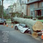 Jack Harlow Instagram - Jackman. My new album. Out now everywhere. Louisville, Kentucky