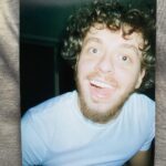 Jack Harlow Instagram - Louisville, Kentucky