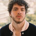 Jack Harlow Instagram -