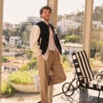 Jack Harlow Instagram -