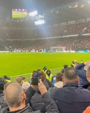 Jack Harlow Instagram - BACK AT THE FCKN BRIDGE CMON BLUESSS WAY TO PLAY BOYS