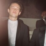 Jack Martin Instagram - Last pic is silent ASMR