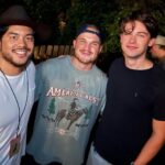Jack Martin Instagram - You will never catch me fully opening my eyes. I refuse to do it
