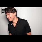 Jack Martin Instagram - Thanks @variety and @boss for last night sorry @charlie_hall for making you cry in the photobooth
