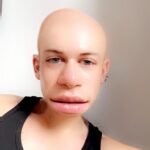 Jack Martin Instagram - Unbelievable, even egregious amounts of Smiling and Chilling