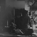Jacob Elordi Instagram - Some more, Tommaso- dir. Abel Ferrara (2019) Opening Night- dir. John Cassavetes (1977) Shame- dir. Steve MCQueen (2011) HUD- dir. Martin Ritt (1963) O me! O life! - Walt Whitman and time home.