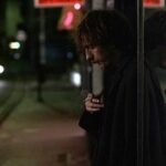 Jacob Elordi Instagram - A few things, Still Walking- dir. Hirokazu Koreeada (2008) Naked- dir. Mike Leigh (1994) C’mon, C’mon- dir. Mike Mills (2022) 3 Women- dir. Robert Altman (1977) Sonnet 65 ‘He’s gotta see us’ And finally, a very good time.