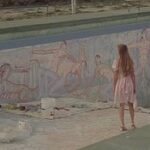 Jacob Elordi Instagram - A few things, Still Walking- dir. Hirokazu Koreeada (2008) Naked- dir. Mike Leigh (1994) C’mon, C’mon- dir. Mike Mills (2022) 3 Women- dir. Robert Altman (1977) Sonnet 65 ‘He’s gotta see us’ And finally, a very good time.
