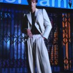 Jacob Elordi Instagram - @gq