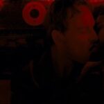 Jacob Elordi Instagram - Some more, Tommaso- dir. Abel Ferrara (2019) Opening Night- dir. John Cassavetes (1977) Shame- dir. Steve MCQueen (2011) HUD- dir. Martin Ritt (1963) O me! O life! - Walt Whitman and time home.