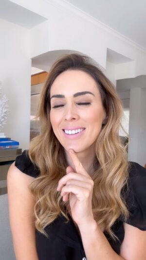 Jacqueline Bracamontes Instagram - Demos un buen show siempre!!! 🤪🤪🤪