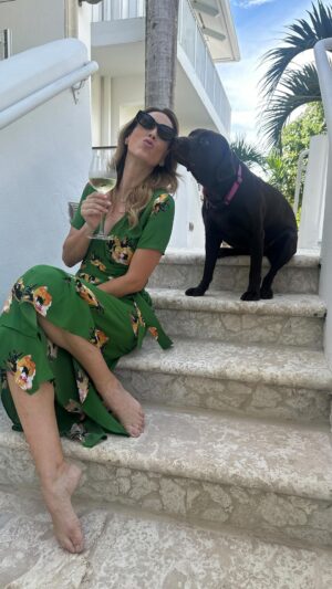 Jacqueline Bracamontes Instagram - Jijijiji 🤣🤣🤣