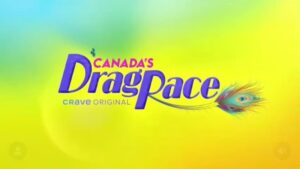 Jada Shada Hudson Instagram - Barbados🇧🇧 to Canada🇨🇦 …….
@canadasdragrace Season 3 just got some Caribbean flavour 🤤…………… 
.
.Premiers July 14th in Canada on @cravecanada and Worldwide🌎 on @wowpresentsplus