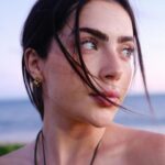 Jade Picon Instagram – sobre leveza 🍃🍃🍃