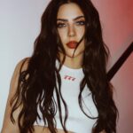 Jade Picon Instagram - 🍒🍒🍒777 @JADEJADE jadejade.com.br