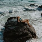 Jade Picon Instagram - drop 2 @jadejade 🐬 amanhã 19h