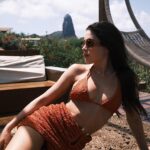 Jade Picon Instagram – já sabe, né? Fernando de Noronha