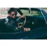 Jaden Smith Instagram - 7/28/17 "A Storm Is Coming"