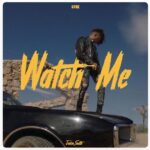 Jaden Smith Instagram -