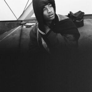 Jaden Smith Thumbnail - 262.7K Likes - Most Liked Instagram Photos