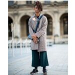 Jaden Smith Instagram -