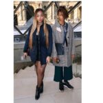 Jaden Smith Instagram -