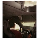 Jaden Smith Instagram -