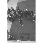 Jaden Smith Instagram -