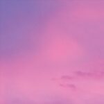 Jaden Smith Instagram – ERYS Album Out Now.
