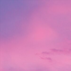 Jaden Smith Instagram - ERYS Album Out Now.