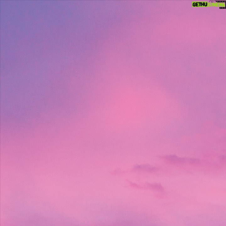 Jaden Smith Instagram - ERYS Album Out Now.