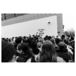 Jaden Smith Instagram -