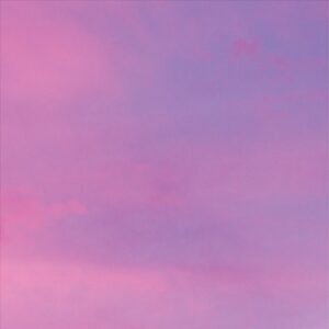 Jaden Smith Instagram - ERYS Album Out Now.