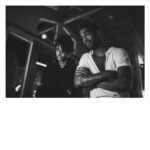 Jaden Smith Instagram -