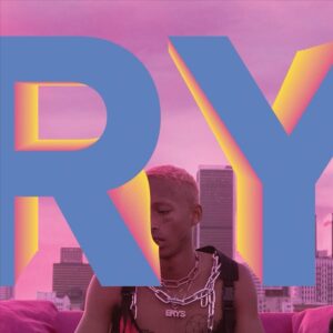 Jaden Smith Instagram - The Erys Movie Trailer. Score By Ricky Eat Acid In Reverse