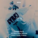 Jaden Smith Instagram -