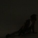 Jaden Smith Instagram - We Made It