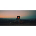 Jaden Smith Instagram -