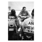 Jaden Smith Instagram -