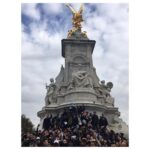 Jaden Smith Instagram - MSFTS Meet Up Was A Success. ||| Thanks Everybody For Coming.