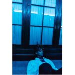 Jaden Smith Instagram - Yoo