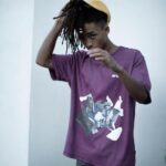 Jaden Smith Instagram - MSFTSrep Meet Up- LONDON -10:30 AM- Victoria Memorial In Front Of Buckingham Palace. Be There Or Be ▪️ To The Republic, I'll See You November 8th