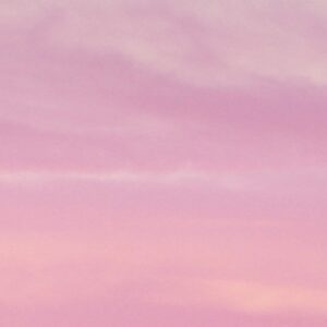 Jaden Smith Instagram - B ELECTRIC