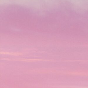 Jaden Smith Instagram - “Young Love Dies Young” FALLEN ELECTRIC. This Sequence Is A Dream And Is Not Apart Of The SYRE Timeline. @lottavision
