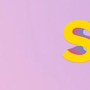 Jaden Smith Instagram - The Passion. -SYRE.  November 17th