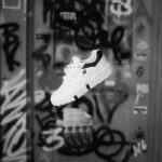 Jaden Smith Instagram - “0.01” Available Now