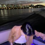 Jaehyun Instagram - Seoullanghayo