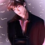 Jaehyun Instagram -